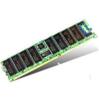 TRANSCEND TS128MDR72V3J